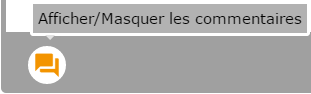 Commentaires