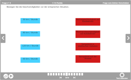  Frage zum Ziehen-Verschieben