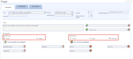 Frage zum Ziehen-Verschieben