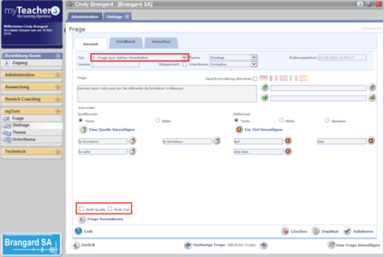 Frage zum Ziehen-Verschieben