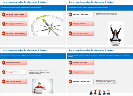 Contenu du fichier action01.pptm