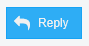 The user can add a commentary by clicking on the button Reply.