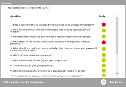 See the correction of the question