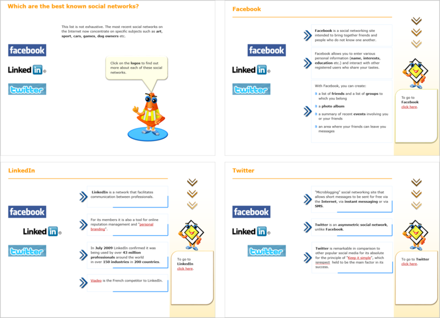 Content of the file action 01.pptm